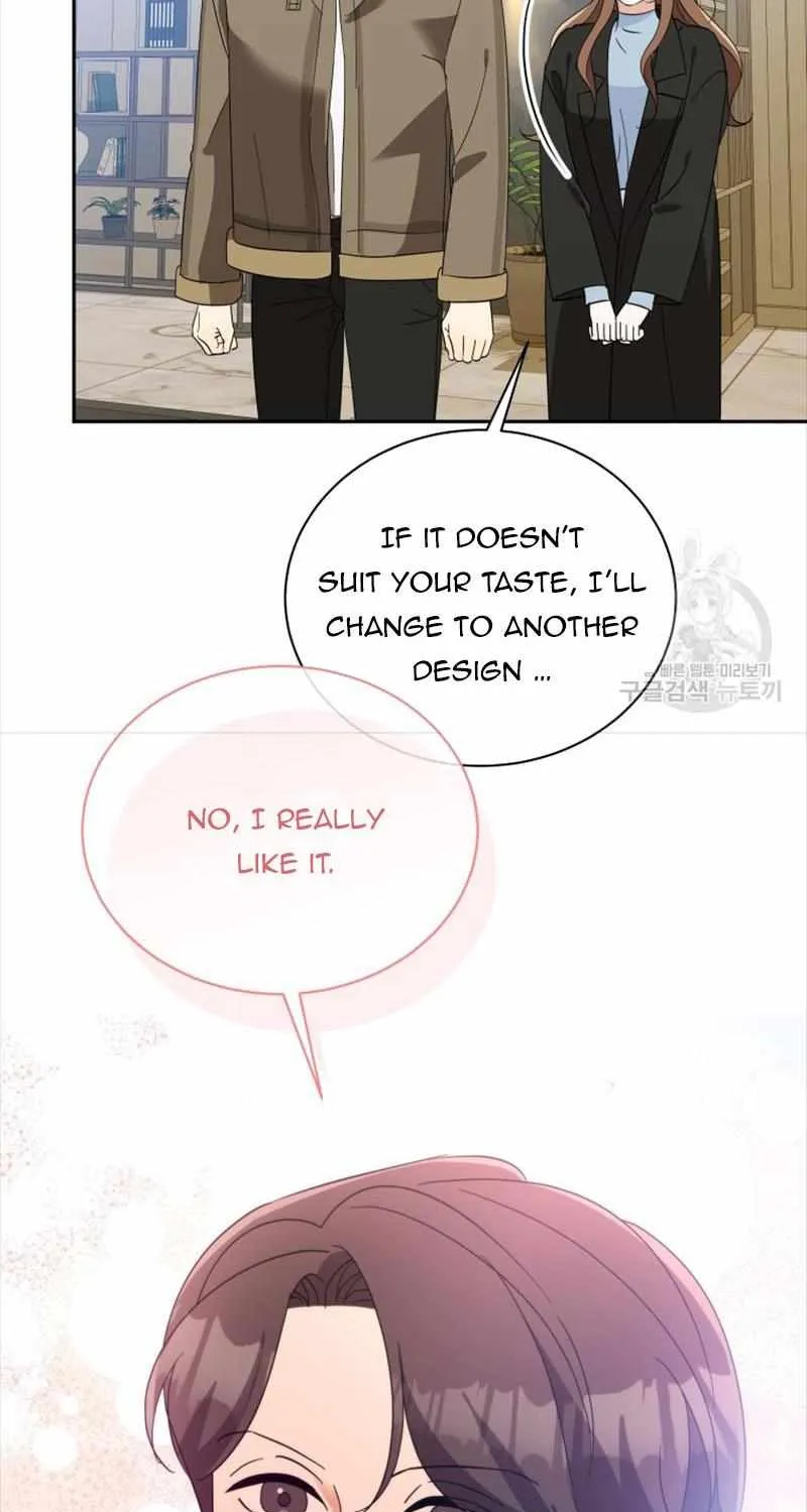 Chapter 32 — page 17