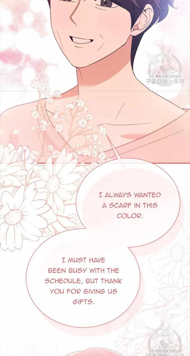 Chapter 32 — page 18