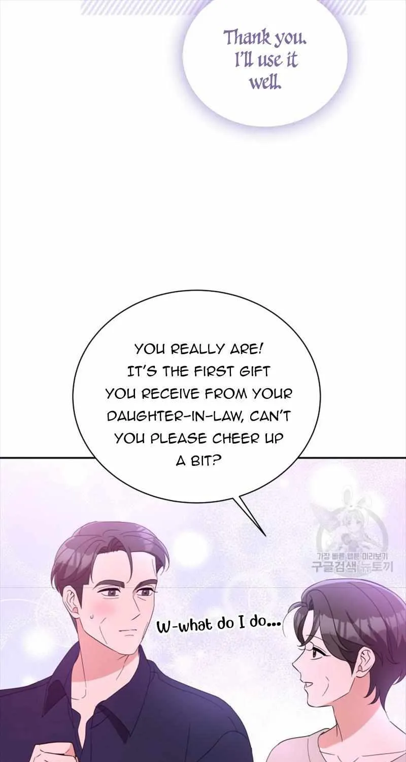 Chapter 32 — page 22