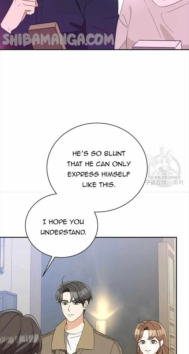 Chapter 32 — page 23