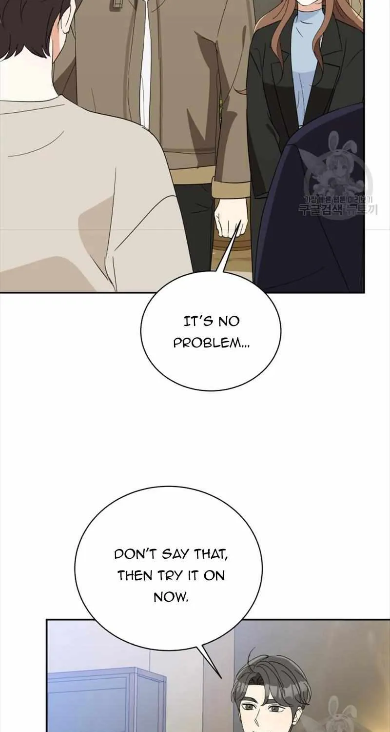 Chapter 32 — page 24