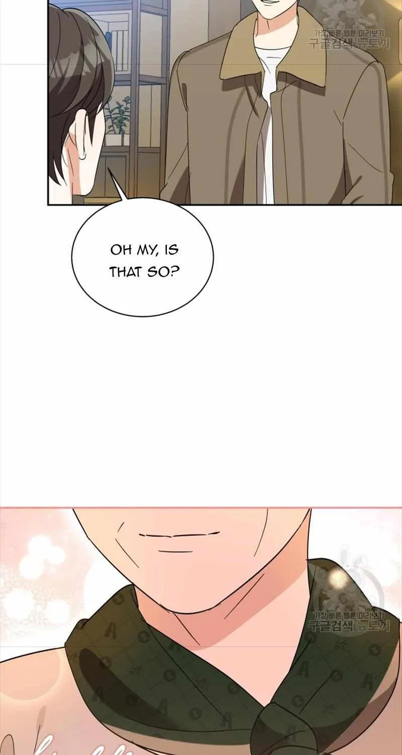 Chapter 32 — page 25