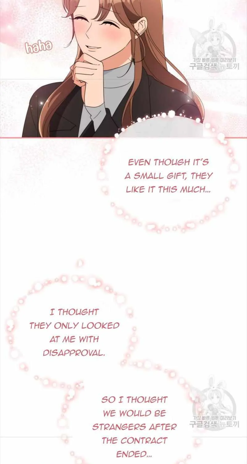 Chapter 32 — page 28
