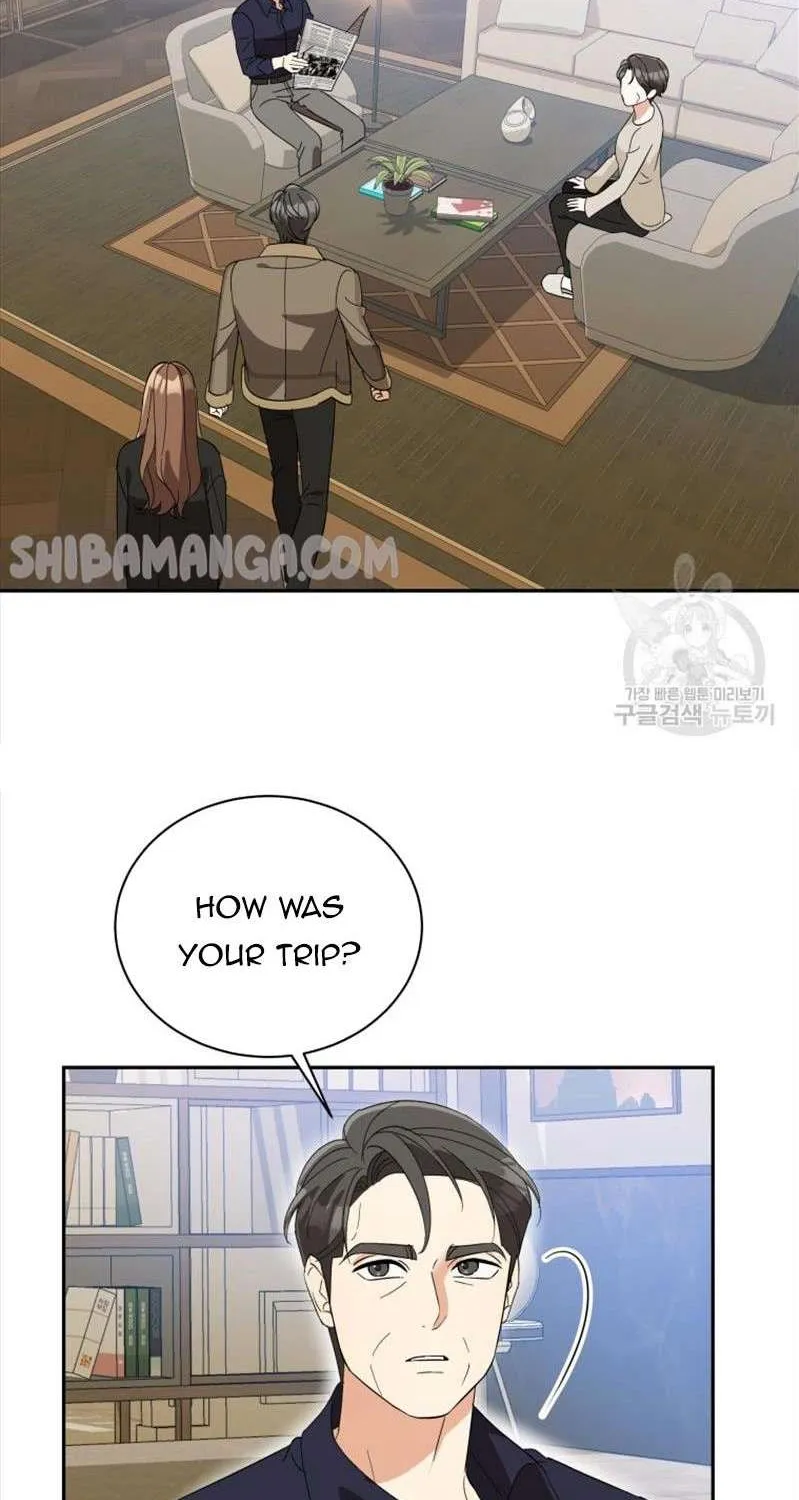 Chapter 32 — page 3
