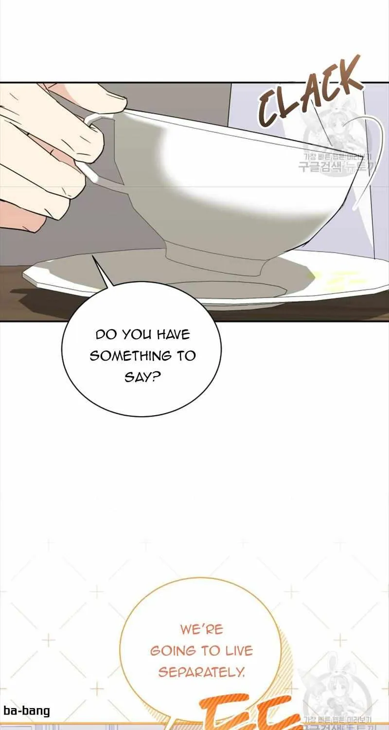 Chapter 32 — page 31