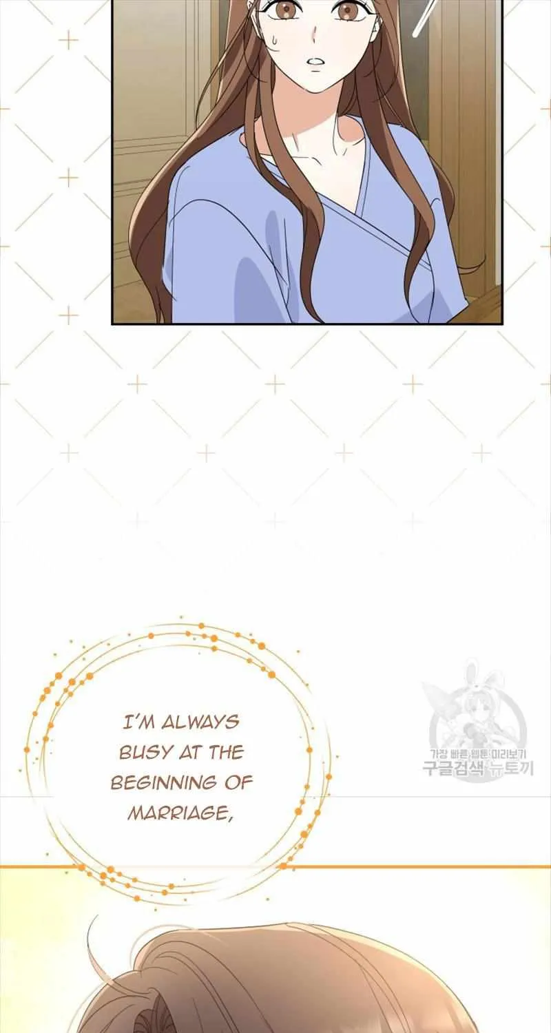 Chapter 32 — page 34