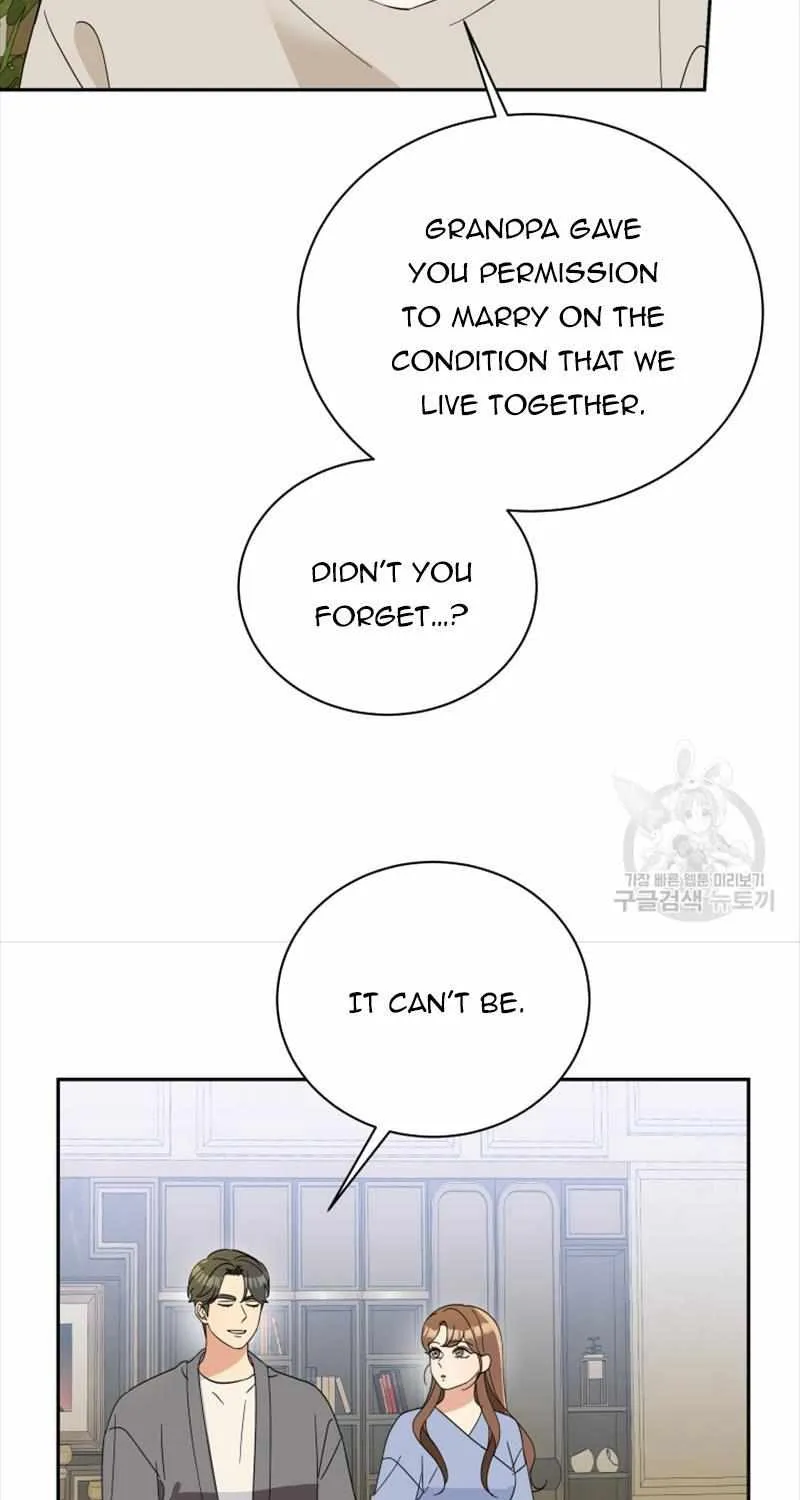 Chapter 32 — page 38