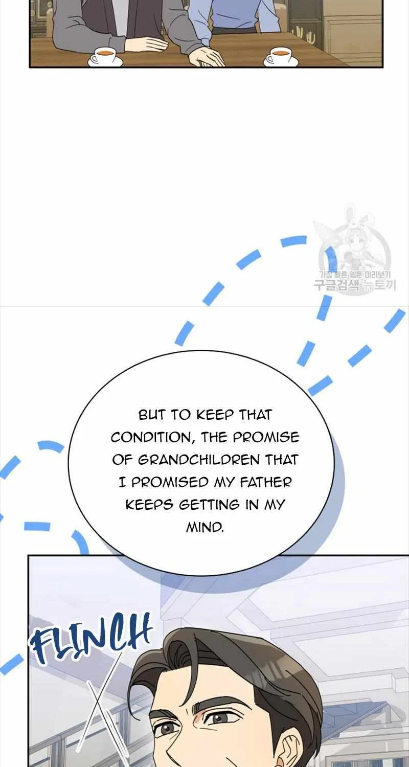 Chapter 32 — page 39