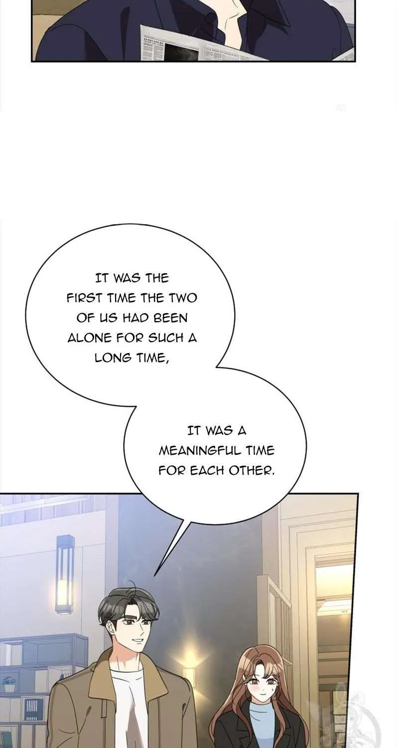 Chapter 32 — page 4