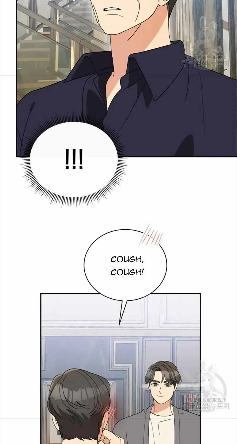 Chapter 32 — page 40