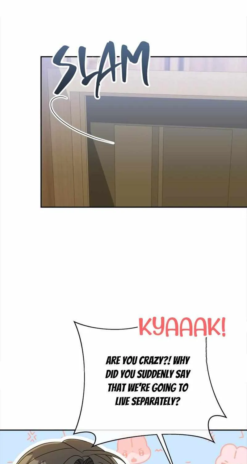Chapter 32 — page 44