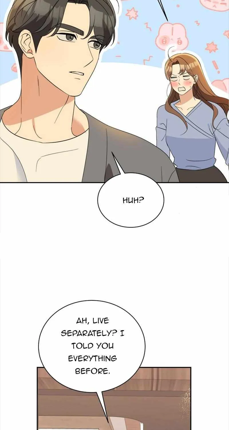 Chapter 32 — page 45