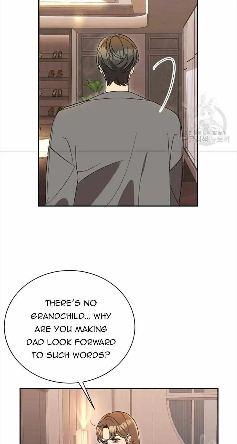 Chapter 32 — page 46