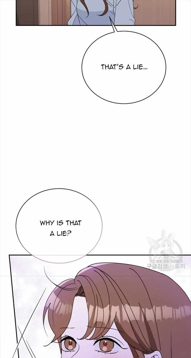 Chapter 32 — page 48