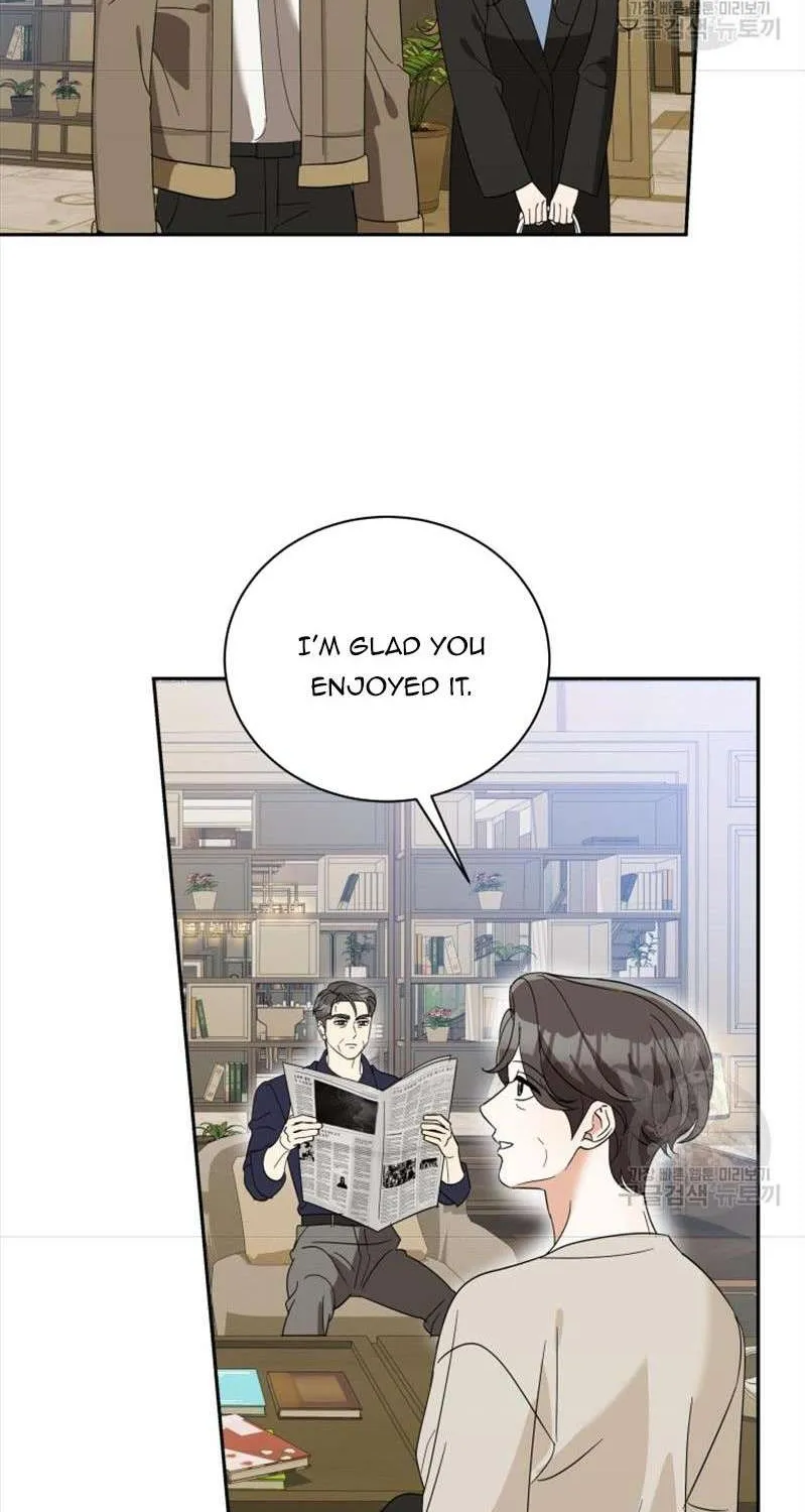 Chapter 32 — page 5