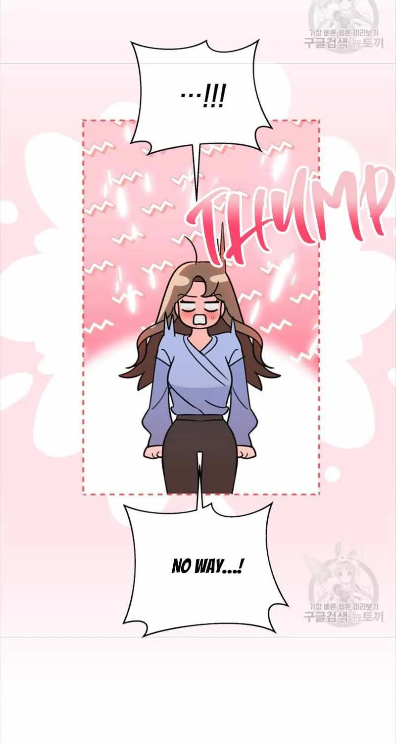 Chapter 32 — page 51