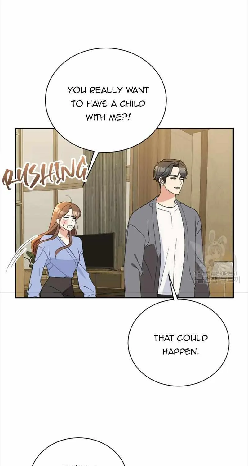 Chapter 32 — page 52