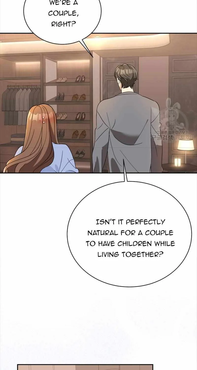 Chapter 32 — page 53