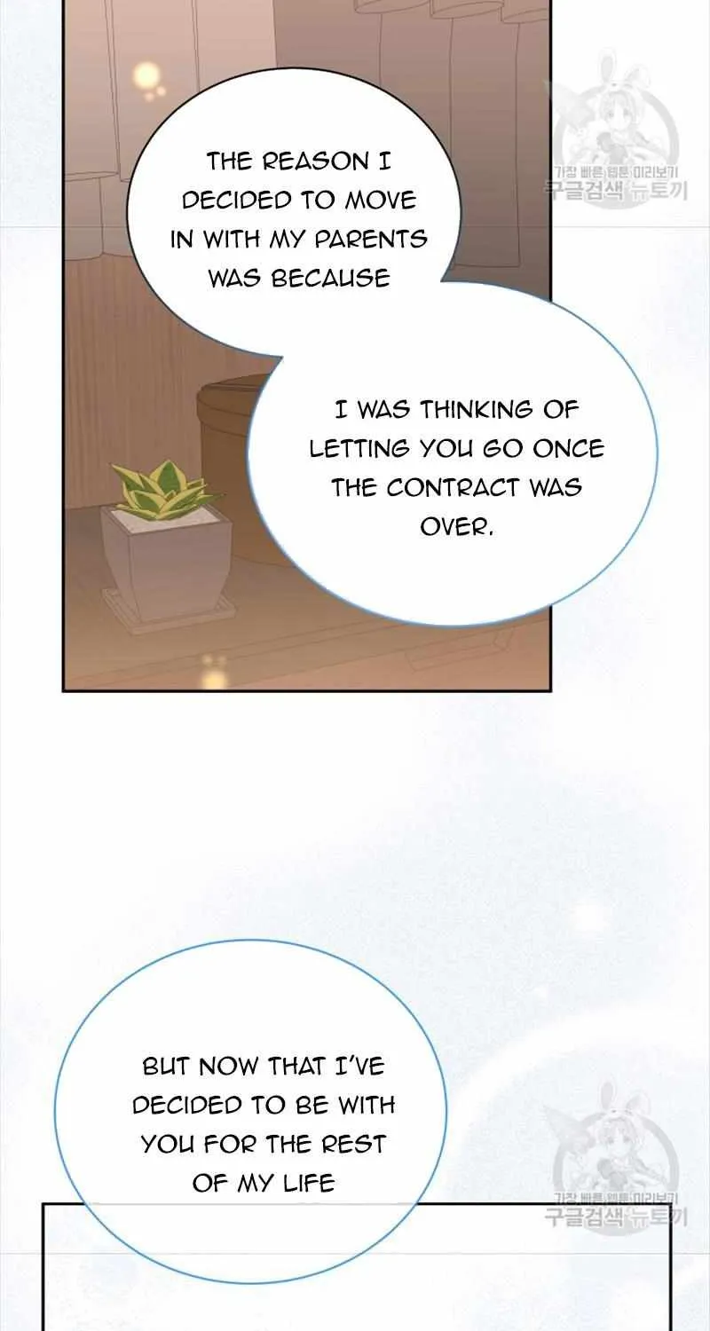 Chapter 32 — page 54