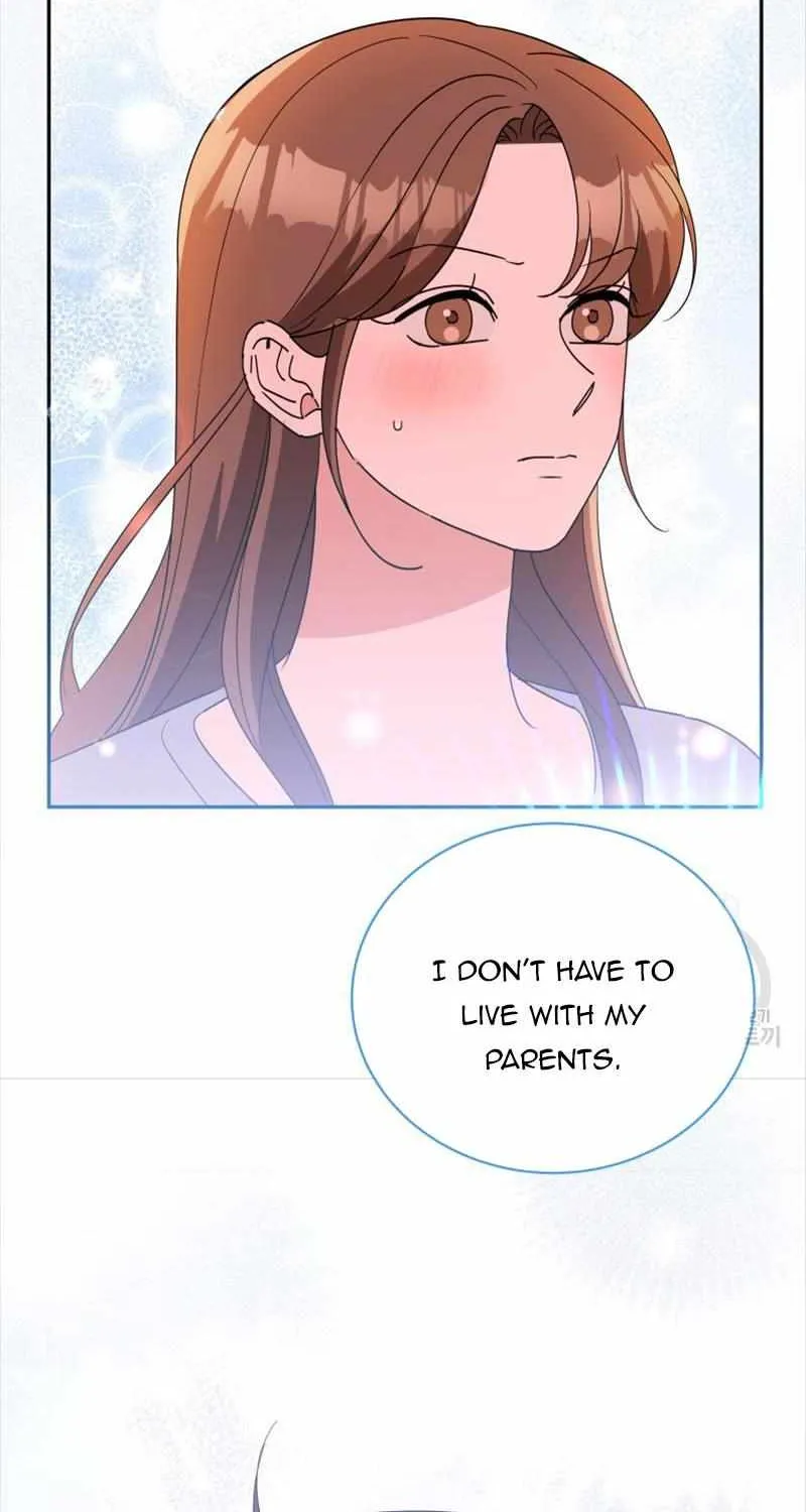 Chapter 32 — page 55