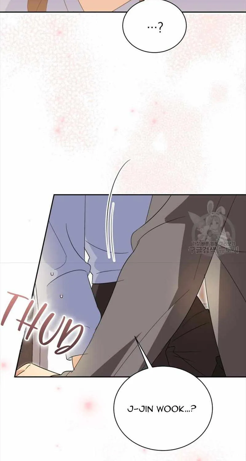 Chapter 32 — page 59