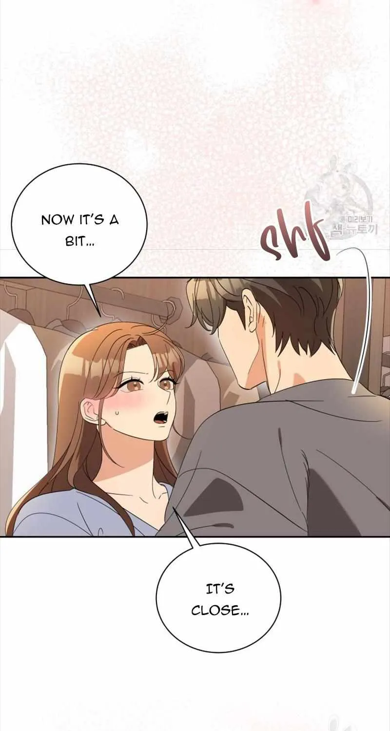 Chapter 32 — page 60