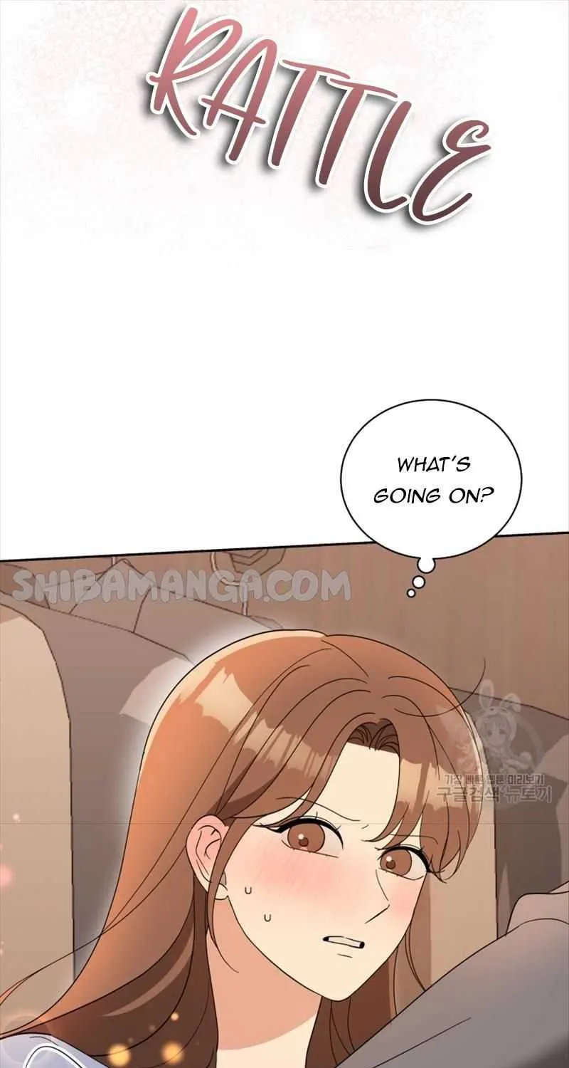 Chapter 32 — page 62