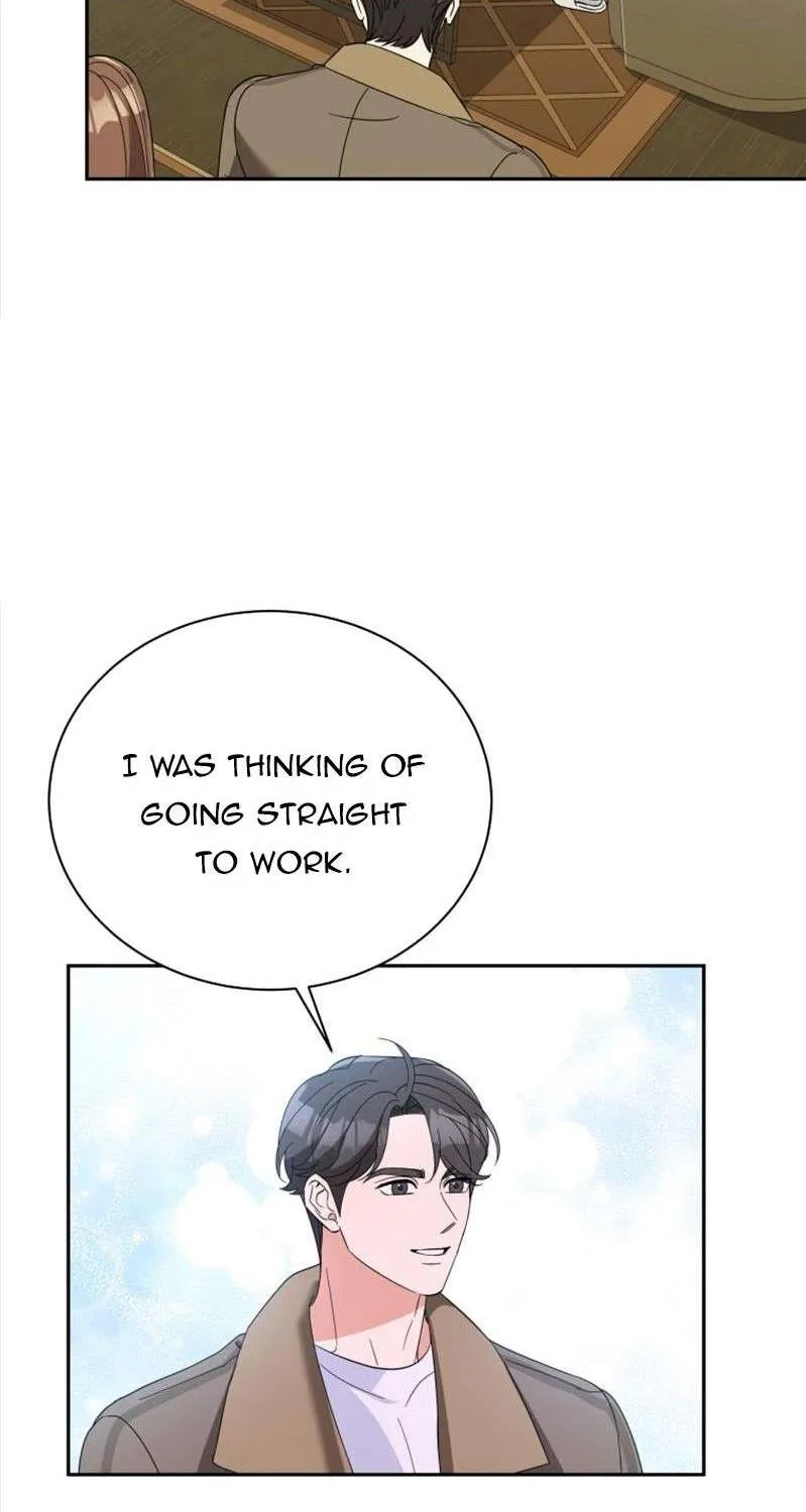 Chapter 32 — page 7