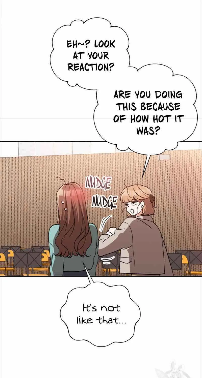 Chapter 33 — page 11