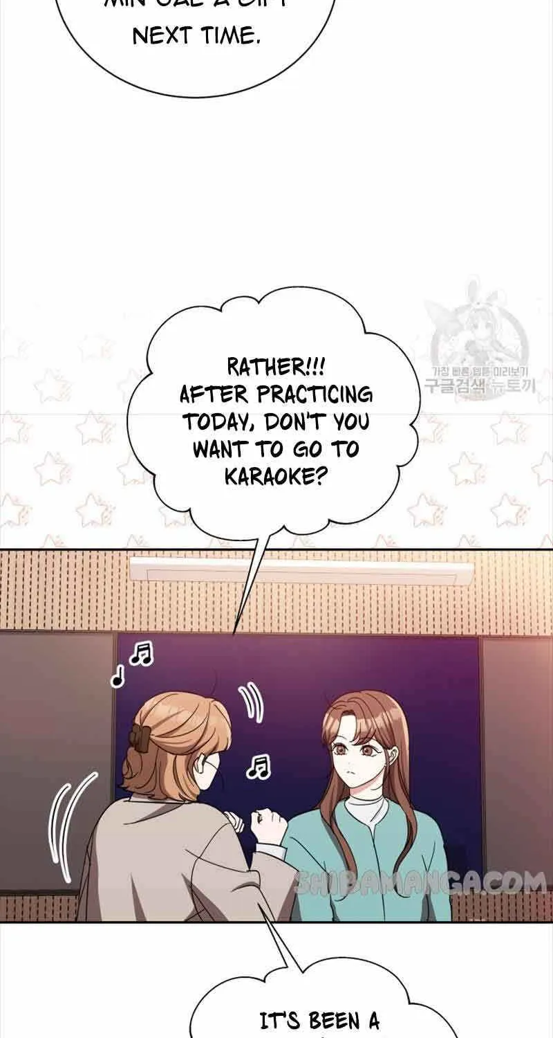 Chapter 33 — page 14