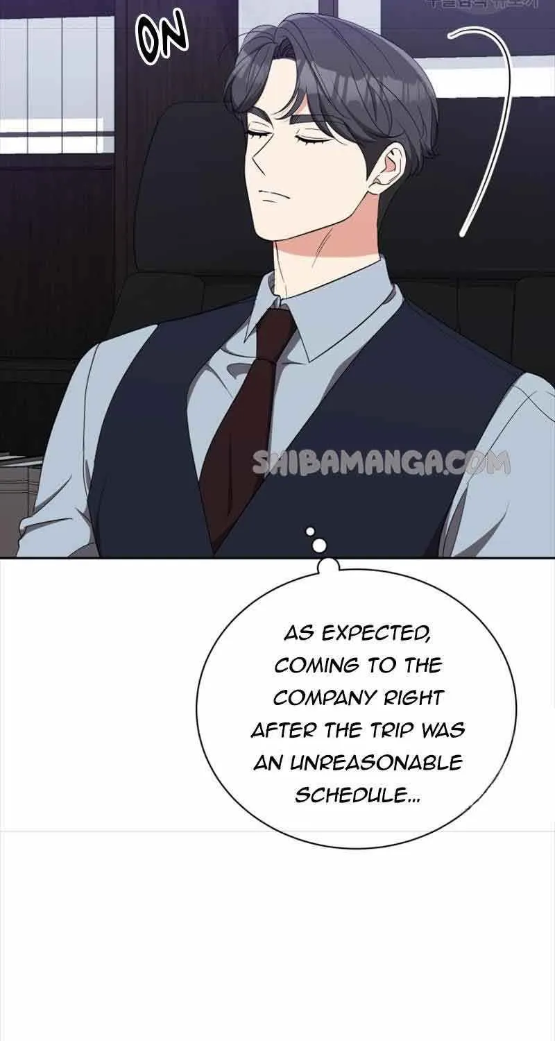 Chapter 33 — page 19