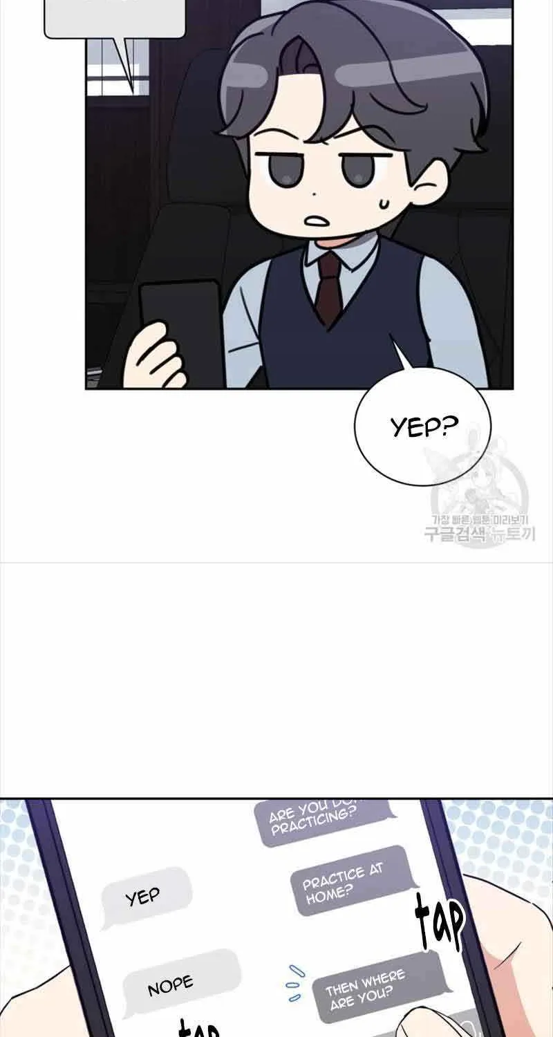 Chapter 33 — page 23