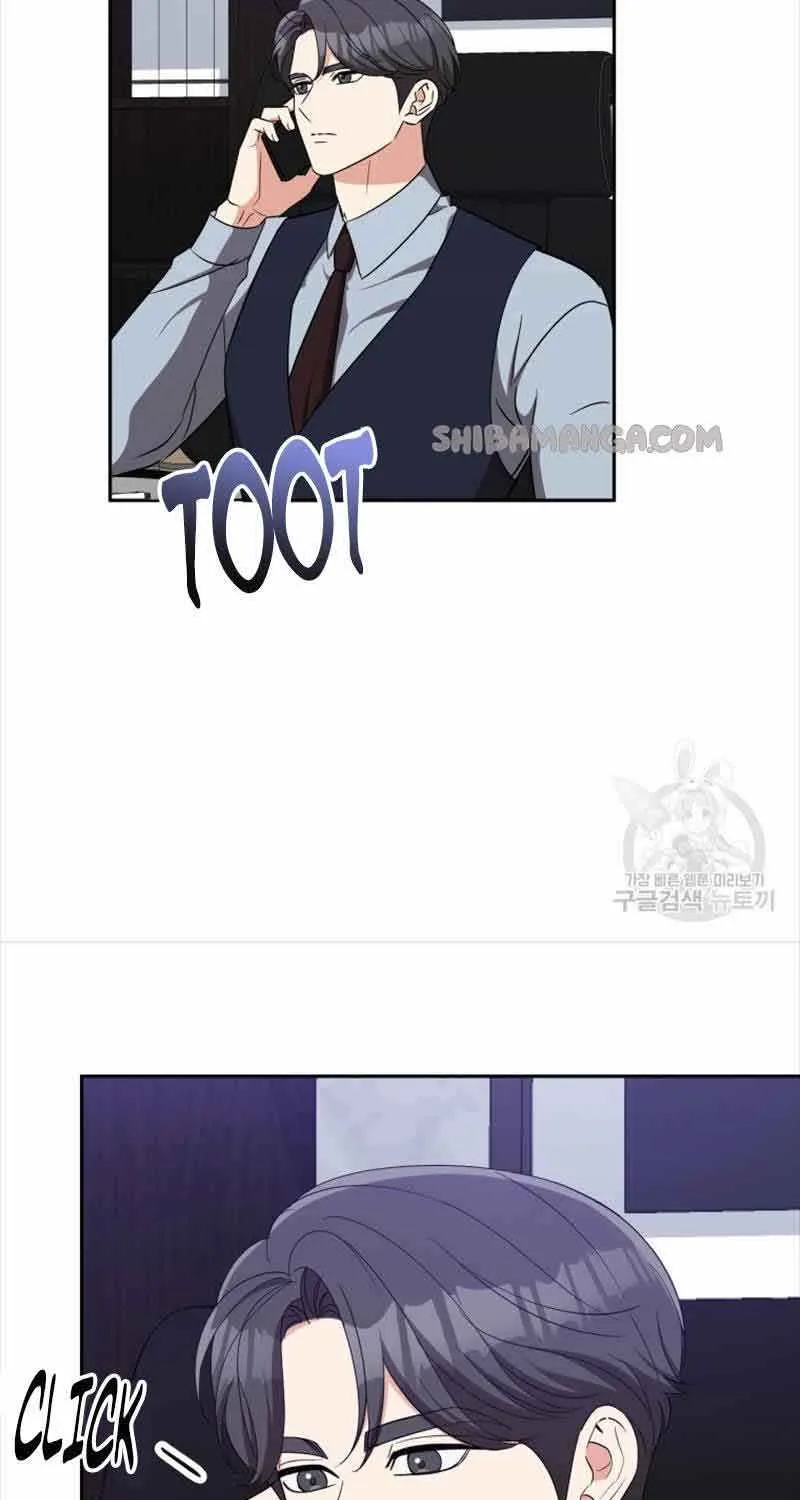 Chapter 33 — page 26