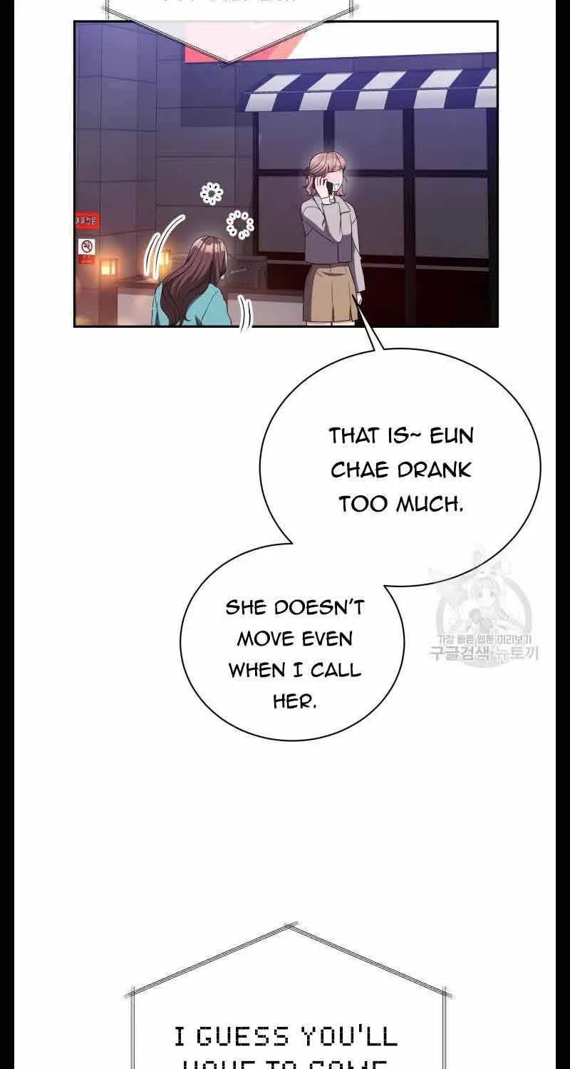 Chapter 33 — page 29