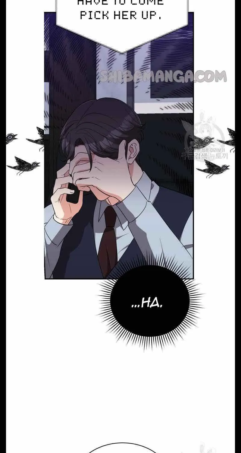 Chapter 33 — page 30