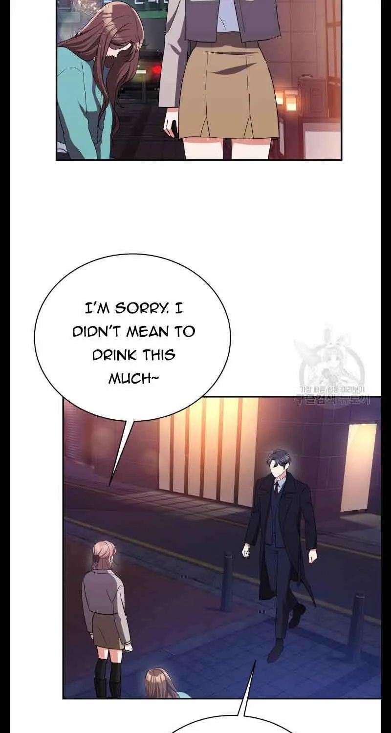 Chapter 33 — page 32