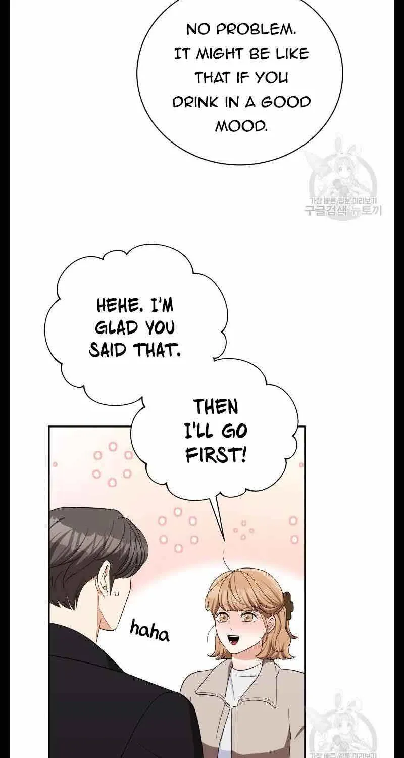Chapter 33 — page 33