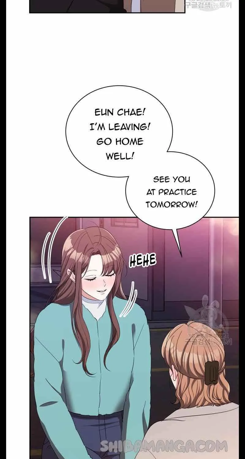 Chapter 33 — page 34