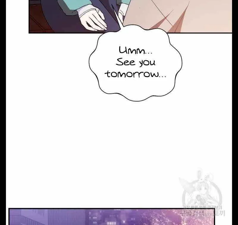 Chapter 33 — page 35
