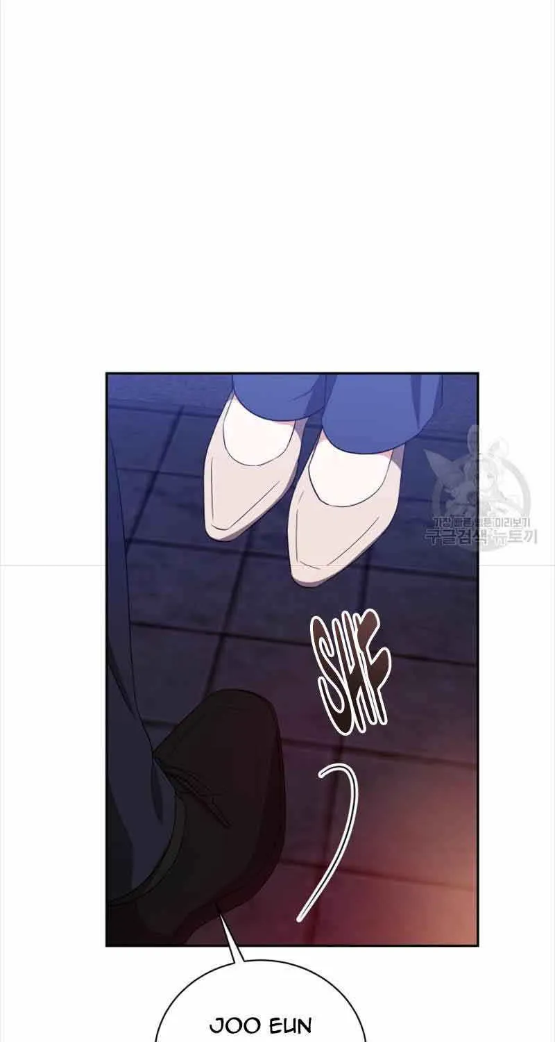 Chapter 33 — page 37