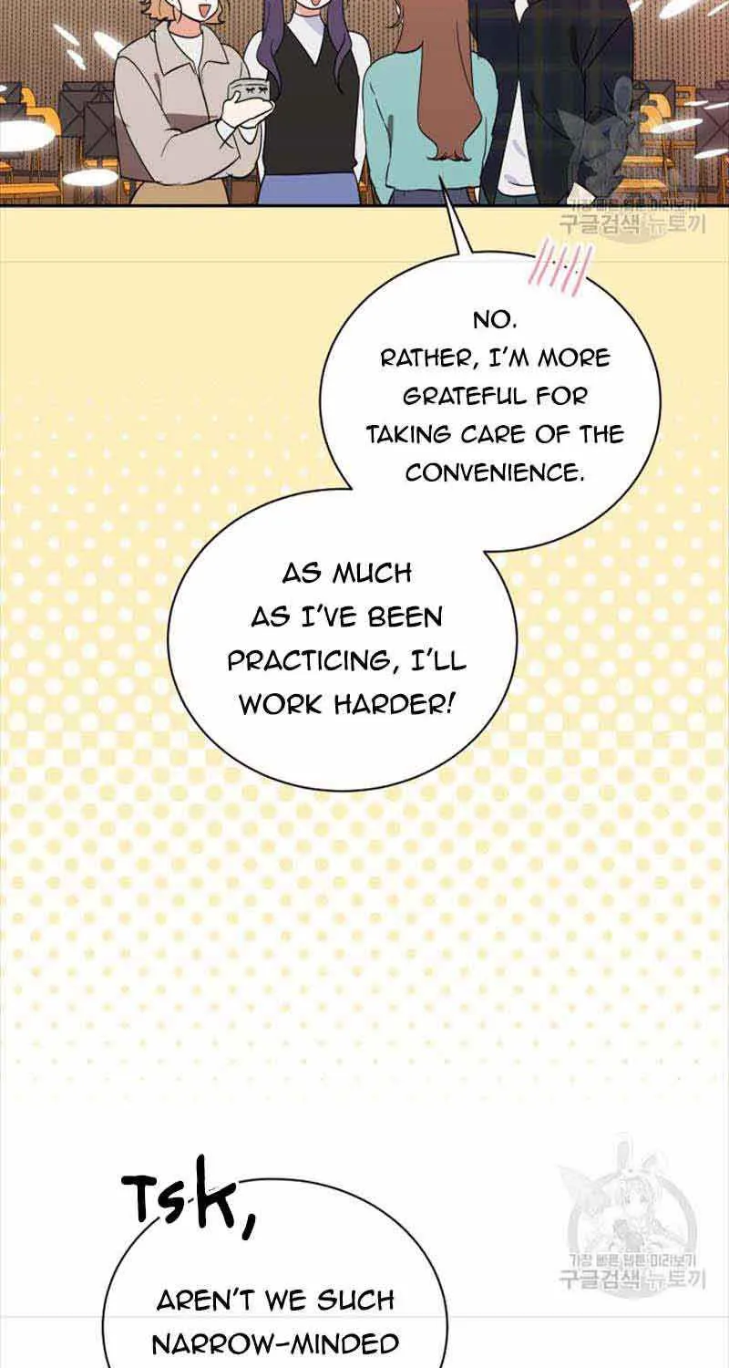 Chapter 33 — page 4