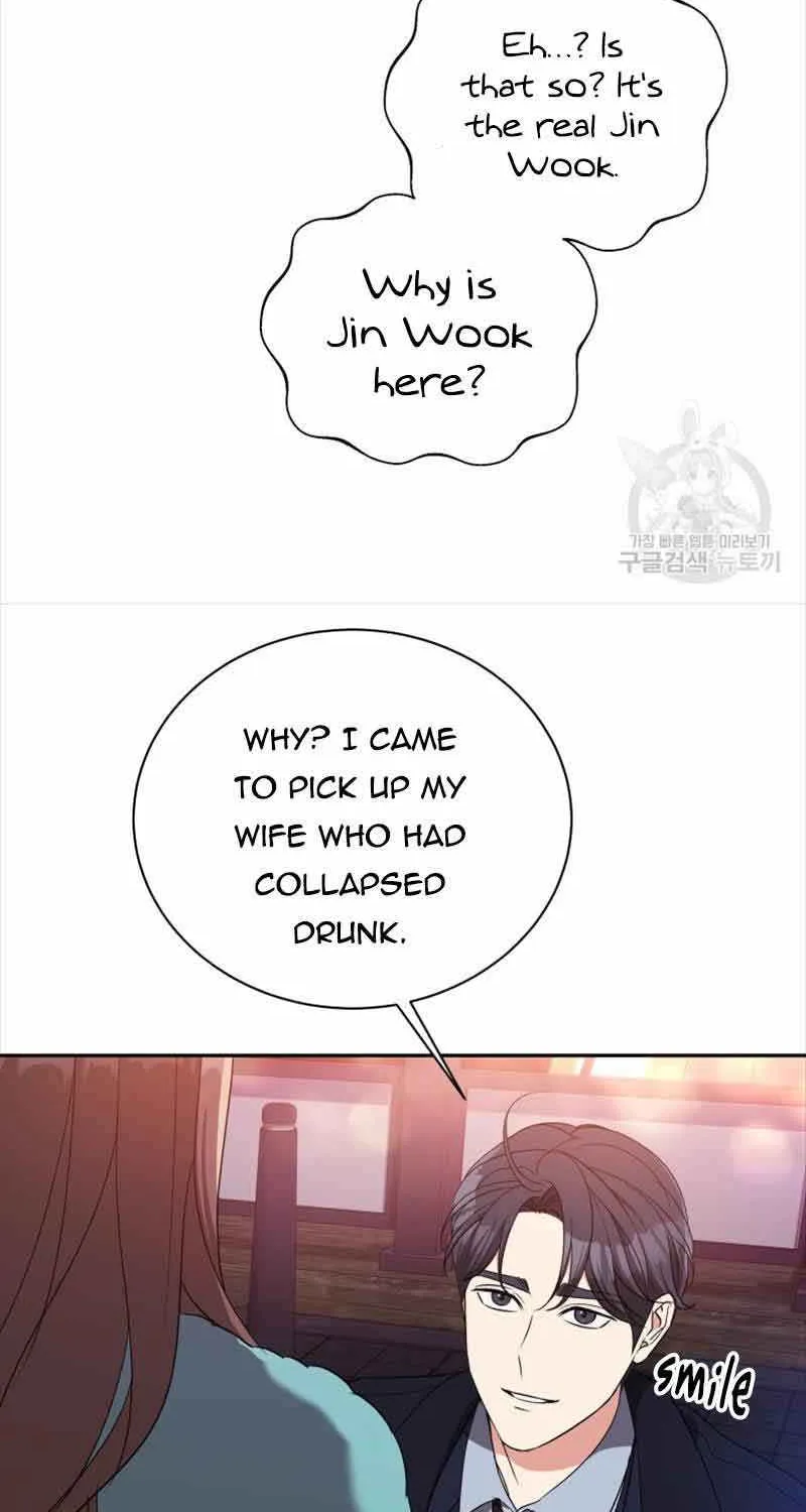 Chapter 33 — page 41