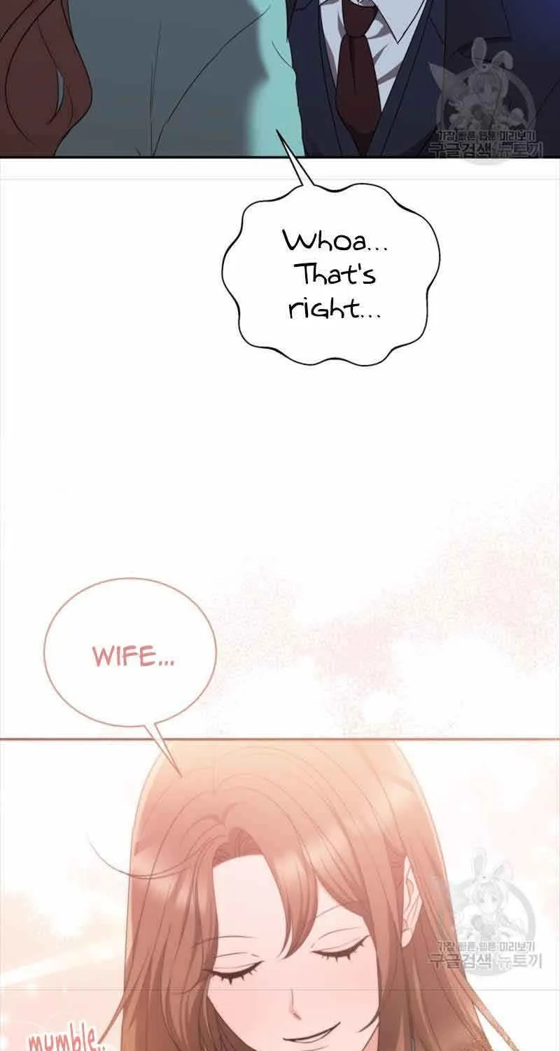 Chapter 33 — page 42