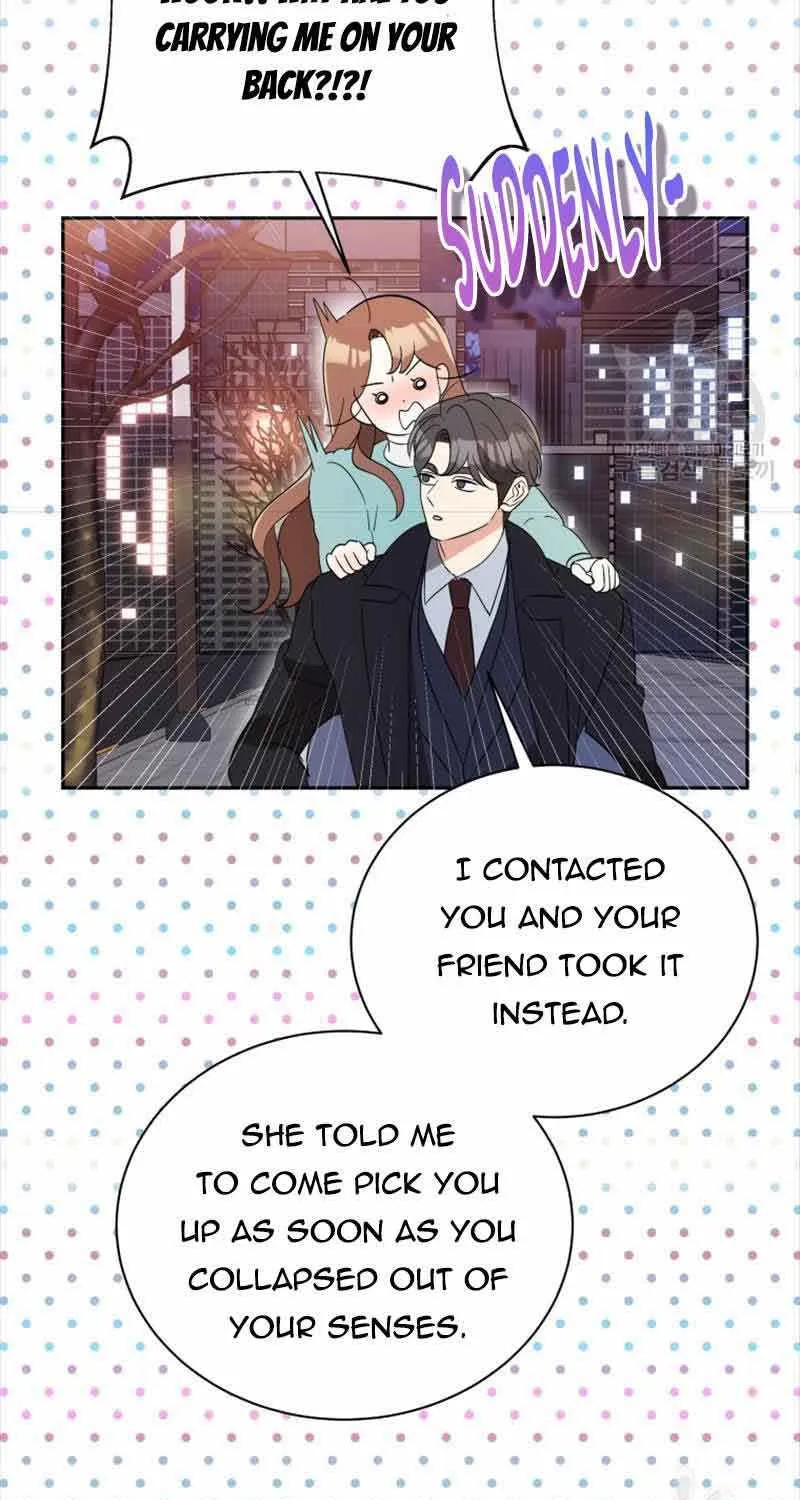 Chapter 33 — page 48
