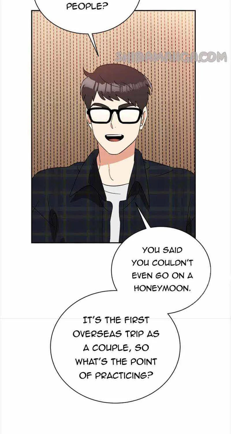 Chapter 33 — page 5