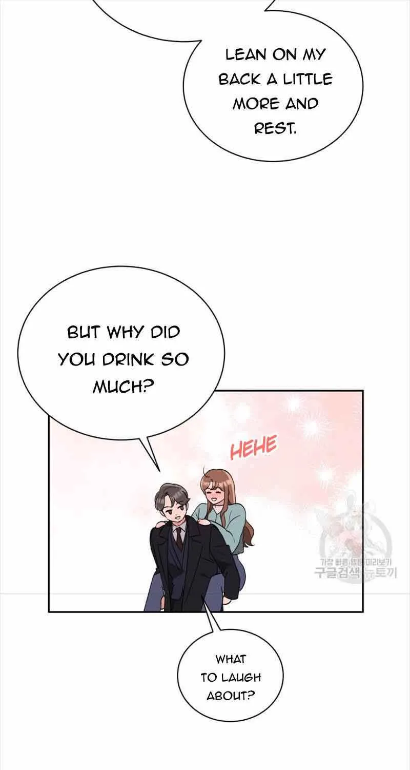 Chapter 33 — page 50