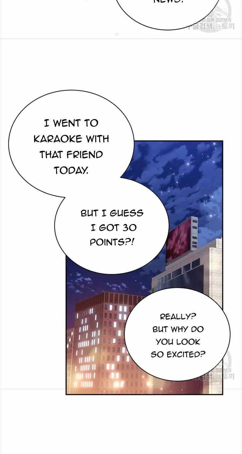 Chapter 33 — page 53