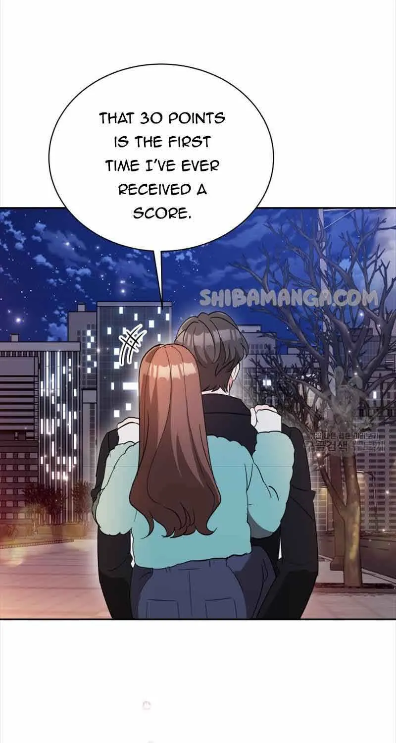 Chapter 33 — page 54