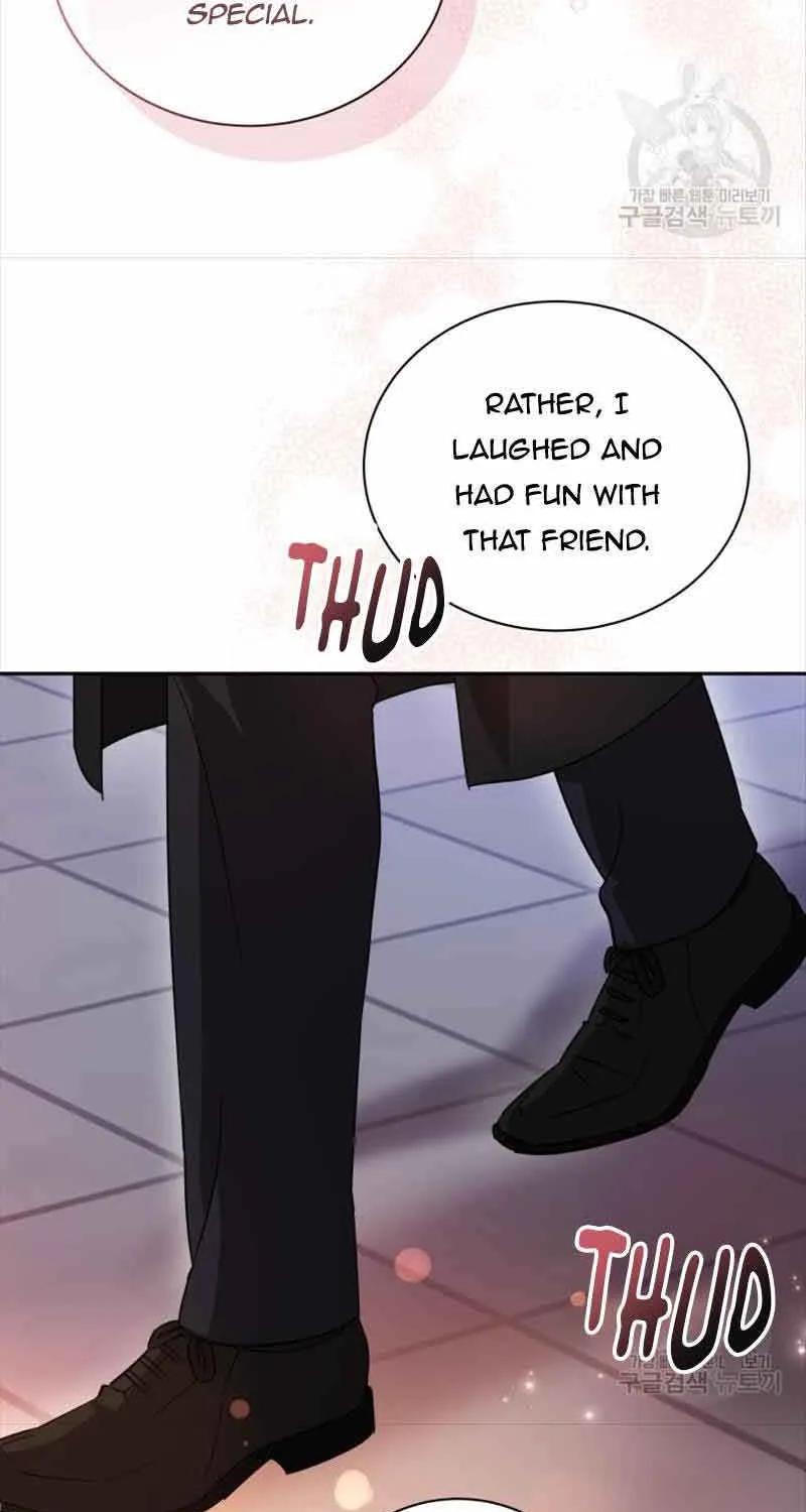 Chapter 33 — page 56