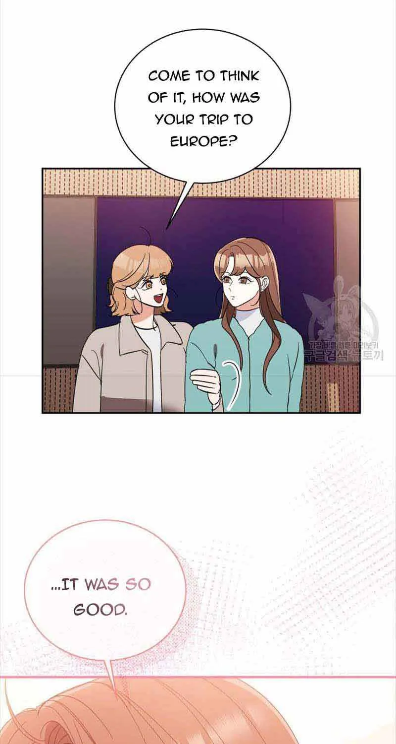 Chapter 33 — page 6